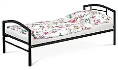 Sconto Postel CORTINA nabídka