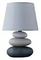 Sconto Stolní lampa EVELINA nabídka