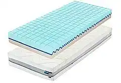 Sconto Matrace SLEEPGUARD MEDICAL nabídka