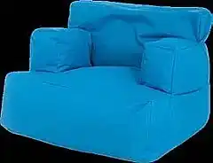 Sconto Outdoor sedací vak RELAX nabídka
