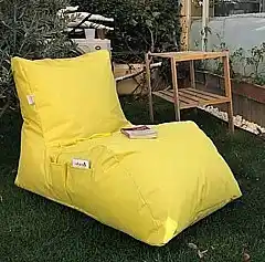 Sconto Outdoor sedací vak DAYBED nabídka