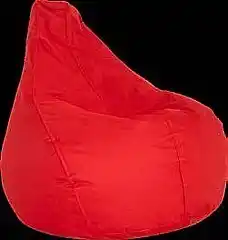 Sconto Outdoor sedací vak DAMLA nabídka