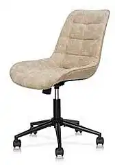 Sconto Kancelářská židle MINERVA OFFICE nabídka