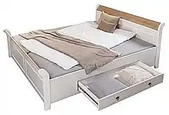 Sconto Postel LYSANDRA nabídka