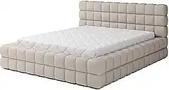 Sconto Postel s roštem KAMY nabídka