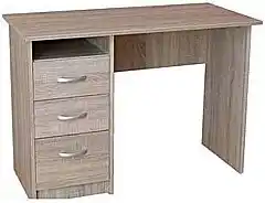 Sconto Psací stůl DOMINIK nabídka