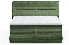Sconto Postel boxspring HUDSON nabídka