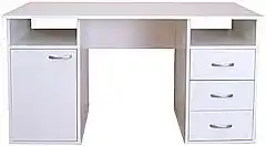 Sconto Psací stůl KUBA nabídka