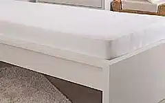 Sconto Matracový chránič COMPLETE nabídka