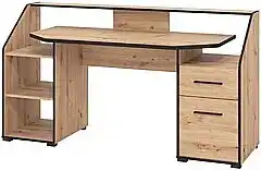 Sconto Psací stůl MOPSY nabídka