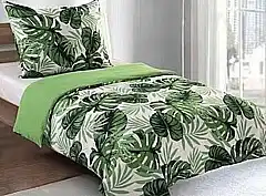Sconto Povlečení nabídka