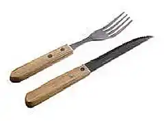 Sconto Sada steakových příborů BANQUET PARTY nabídka