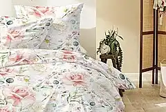 Sconto Povlečení nabídka