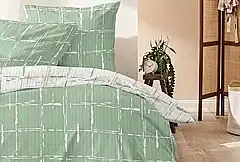 Sconto Povlečení nabídka