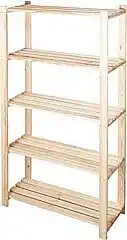 Sconto Regál LANDEN nabídka