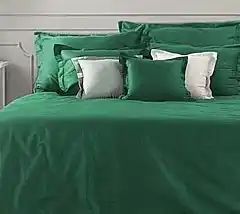 Sconto Povlečení nabídka