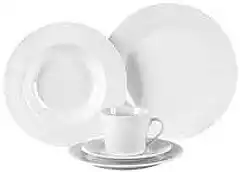 Sconto Jídelní souprava ELENA nabídka