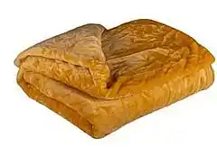 Sconto XXL Deka UNICOLOR nabídka
