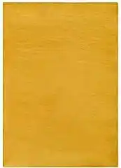 Sconto Koberec COLOR UNI nabídka