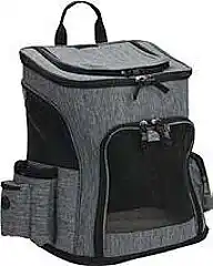 Sconto Batoh na zvířata TRAVEL nabídka