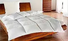 Sconto Přikrývka péřová nabídka