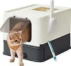 Sconto Kočičí toaleta CAT nabídka