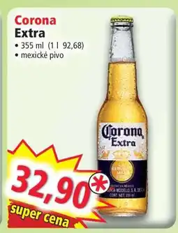 Norma Corona Extra nabídka