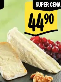 Albert Farmbrie 50% nabídka