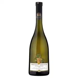 Albert Zámecké vinařství Bzenec, Herbarium Moravicum, vybrané druhy 0.75l nabídka