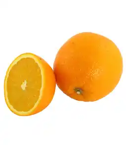 Albert Pomeranče 1kg nabídka