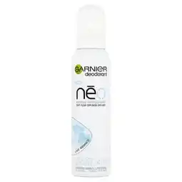Albert Garnier Nēo antiperspirant 150mll, vybrané druhy nabídka