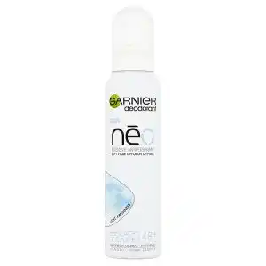 Albert Garnier Nēo antiperspirant 150mll, vybrané druhy nabídka