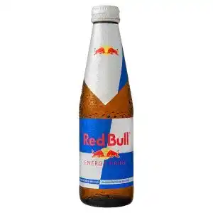 Albert Red Bull Energetický nápoj 250 ml nabídka