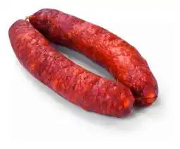 Hruška Svatováclavská klobása 100g nabídka