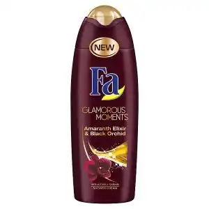 Hruška Fa Glamorous Moments Sprchový gel 250ml nabídka