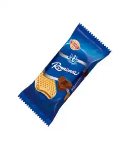 Hruška sušenka Romanca, různé druhy 40g nabídka