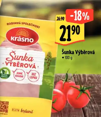 Albert Šunka Výběrová nabídka