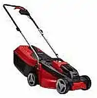 OBI EINHELL AKU SEKAČKA NA TRÁVU „GE-CM 18/30” LI POWER X-CHANGE, VČ. AKU nabídka