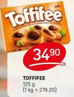 Flop Toffifee nabídka