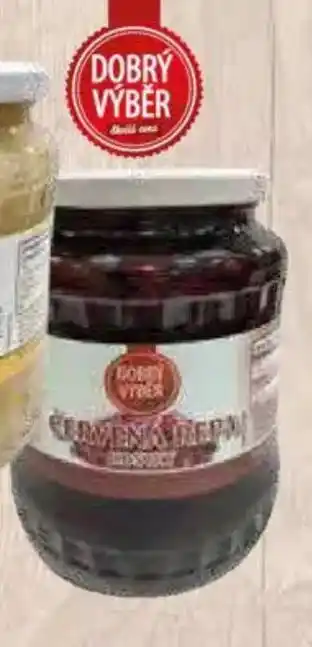 Flop DOBRY VÝBĚR Řepa červená nabídka
