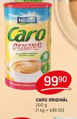Flop Caro originál nabídka