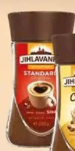 Flop JIHLAVANKA Standard original nabídka