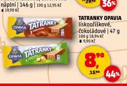 Penny Market Tatranky opavia nabídka