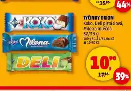 Penny Market Koko nabídka