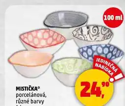 Penny Market Mistička nabídka