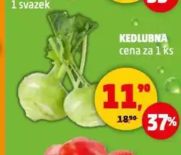 Penny Market Kedlubna nabídka