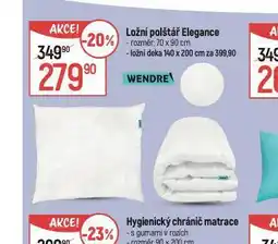 Globus Ložní deka nabídka