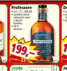 Professore