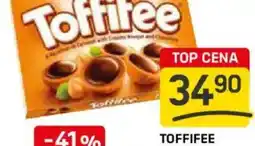 Flop TOFFIFEE nabídka