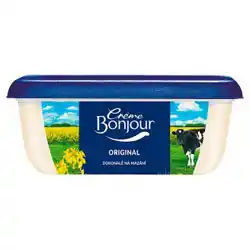 Flop Creme Bonjour 200g nabídka